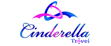 Cindrella Travels